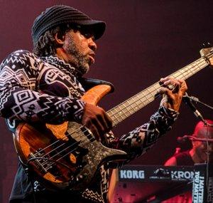 victorwooten