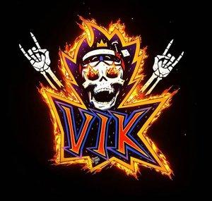 VIK FPV