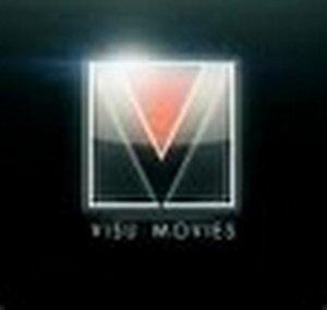 VisuMoviesTelevision
