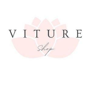 Viture Shop