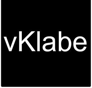 vKlabe - Vincenzo Bordoni
