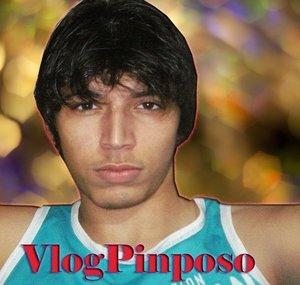 VlogPinposo