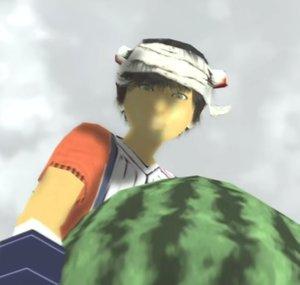 wandermelon