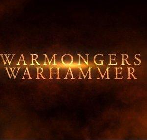 WarMongers Warhammer