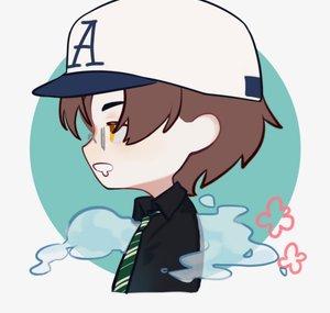 wasBuLLeT