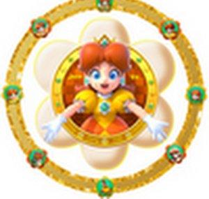 We Are Daisy