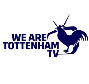 WeAreTottenhamTV