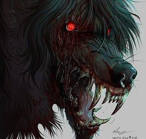 Weavaloid