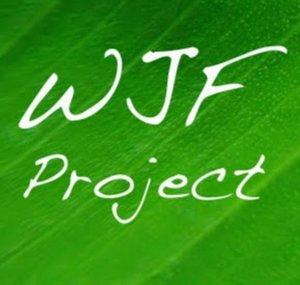 WJF Project (sub 1)