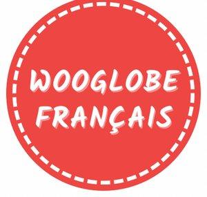 WooGlobe Français