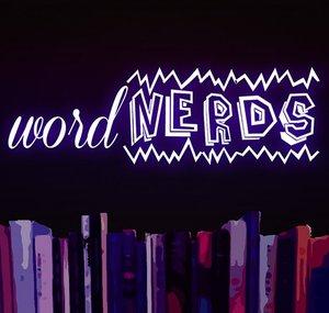 WordNerds