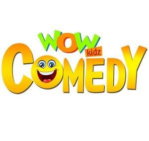 Wow Kidz Comedy