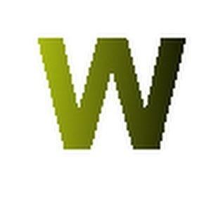 WrocFromSky