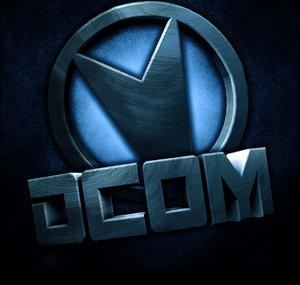 xDcom90