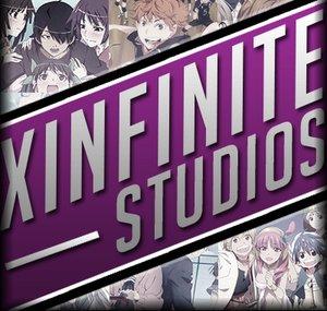 「xIS™」xInfiniteStudios