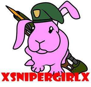 XsnipergirlX