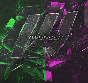 xWunder