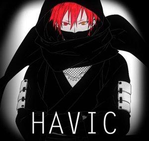 xxHavicxx
