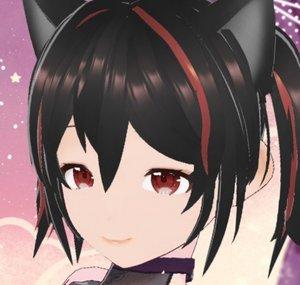 YabAiko