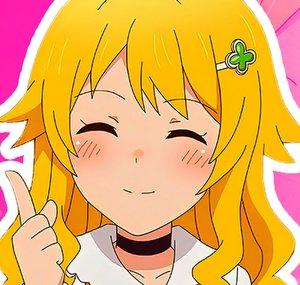 Yaymu