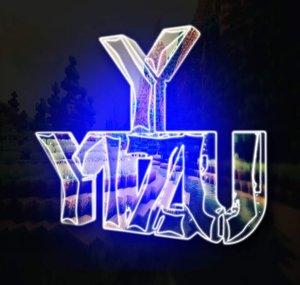 YIZU