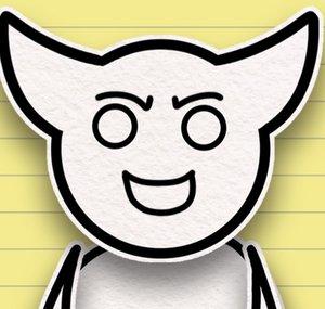 You All Write