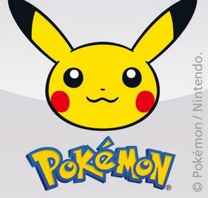 PokemonCoJp
