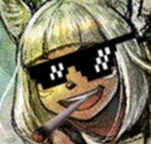 Zaliant