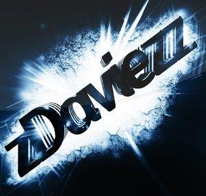 zDaviezz