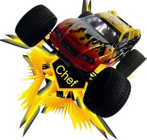 Zerlihetzer