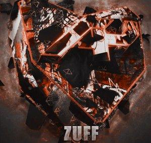 ZuffPC