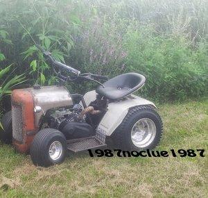 1987noclue1987