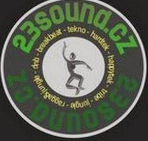 23soundCZ