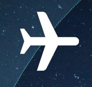 3 Minutes of Aviation