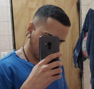 33lopeta