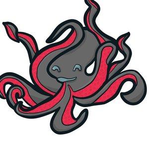 7fi