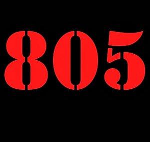 805K1