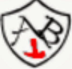 ABthehammer