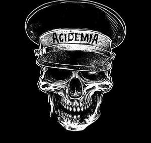 Acidemia Official