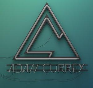 Adan Currey² (CUI2I2EY)