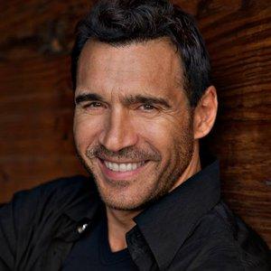Adrian Paul