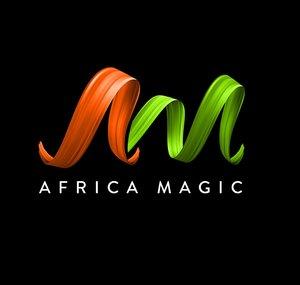 Africa Magic