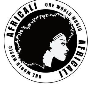 Africali WM (página oficial)