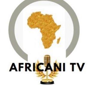Africani tv 
