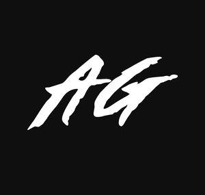 AG