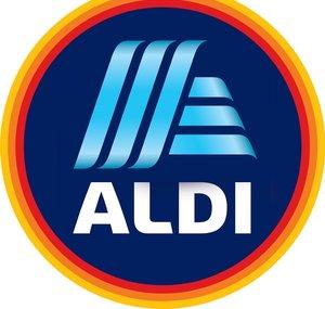 ALDI Australia