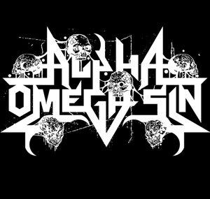 AlphaOmegaSin