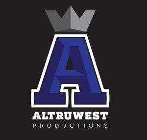 Altruwest