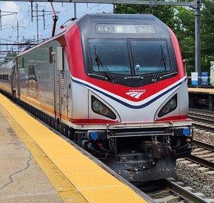 AmtrakCitiesRailfanner