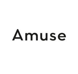 Amuse